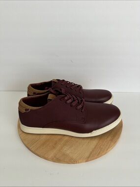 Vance Co Aydon Mens Sneakers